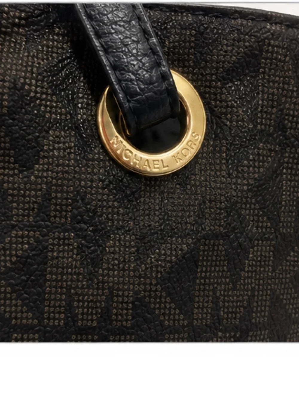 Michael Kors 🖤 michael